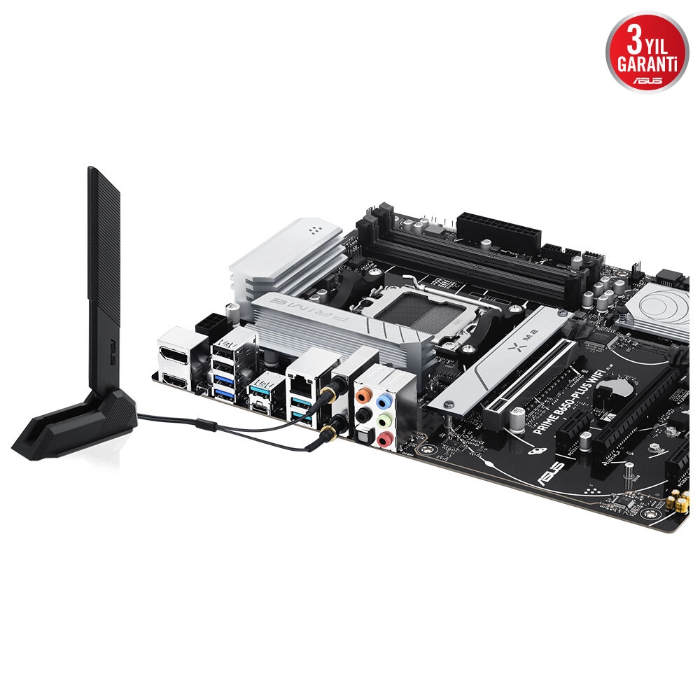 ASUS%20PRIME%20B650-PLUS%20WIFI%20DDR5%20AM5%20DP%20HDMI%20ATX%20ANAKART