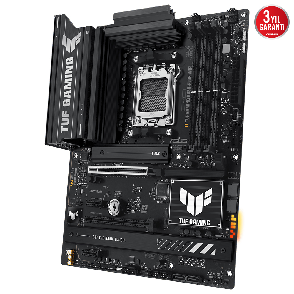ASUS%20TUF%20GAMING%20B850-PLUS%20WIFI%20AM5%20ANAKART