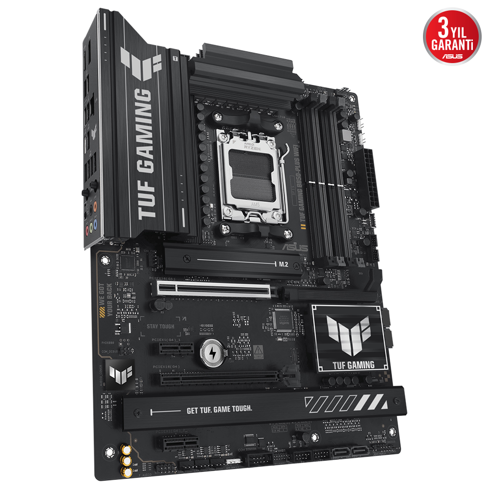 ASUS%20TUF%20GAMING%20B850-PLUS%20WIFI%20AM5%20ANAKART