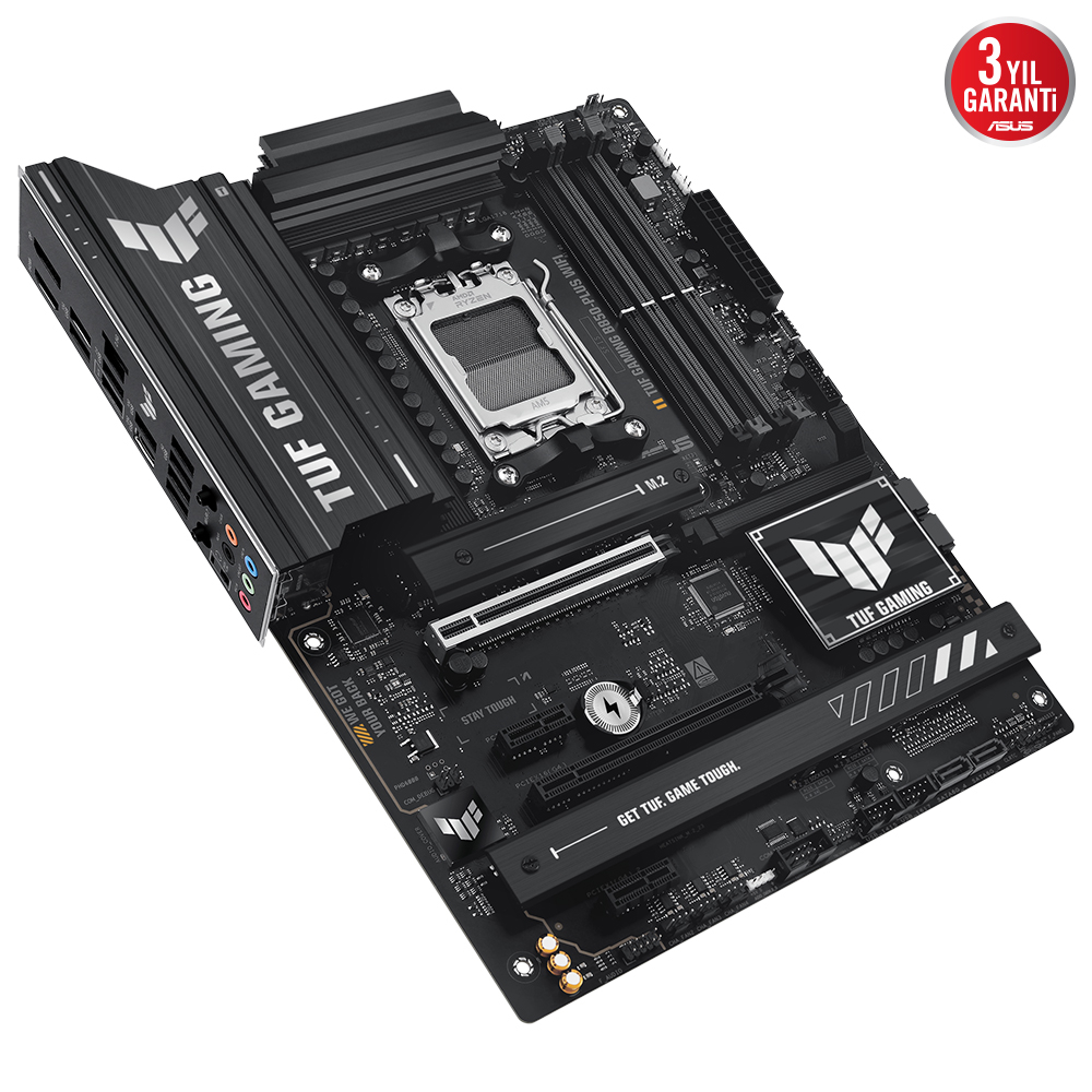 ASUS%20TUF%20GAMING%20B850-PLUS%20WIFI%20AM5%20ANAKART