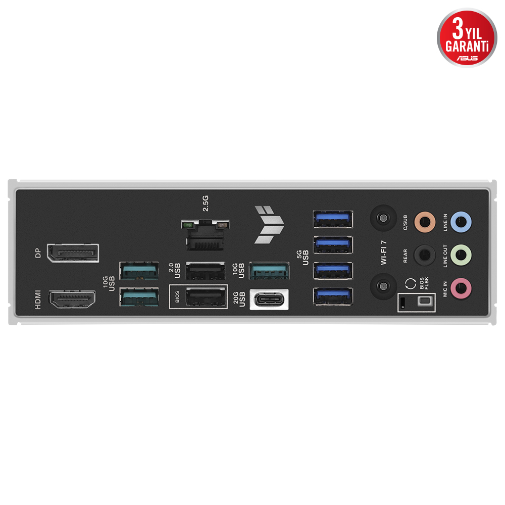 ASUS%20TUF%20GAMING%20B850-PLUS%20WIFI%20AM5%20ANAKART
