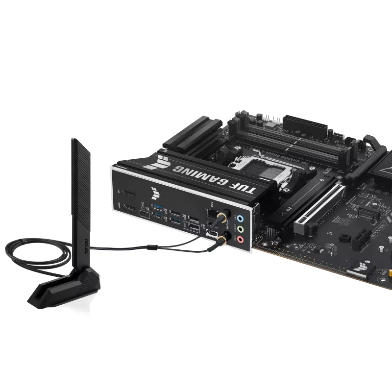 ASUS%20TUF%20GAMING%20B650E-E%20WIFI%20DDR5%208000+(OC)DP%20HDMI
