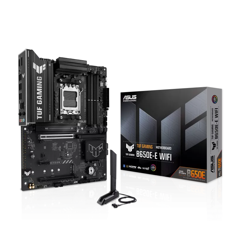 ASUS%20TUF%20GAMING%20B650E-E%20WIFI%20DDR5%208000+(OC)DP%20HDMI