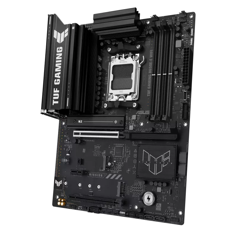ASUS%20TUF%20GAMING%20B650E-E%20WIFI%20DDR5%208000+(OC)DP%20HDMI