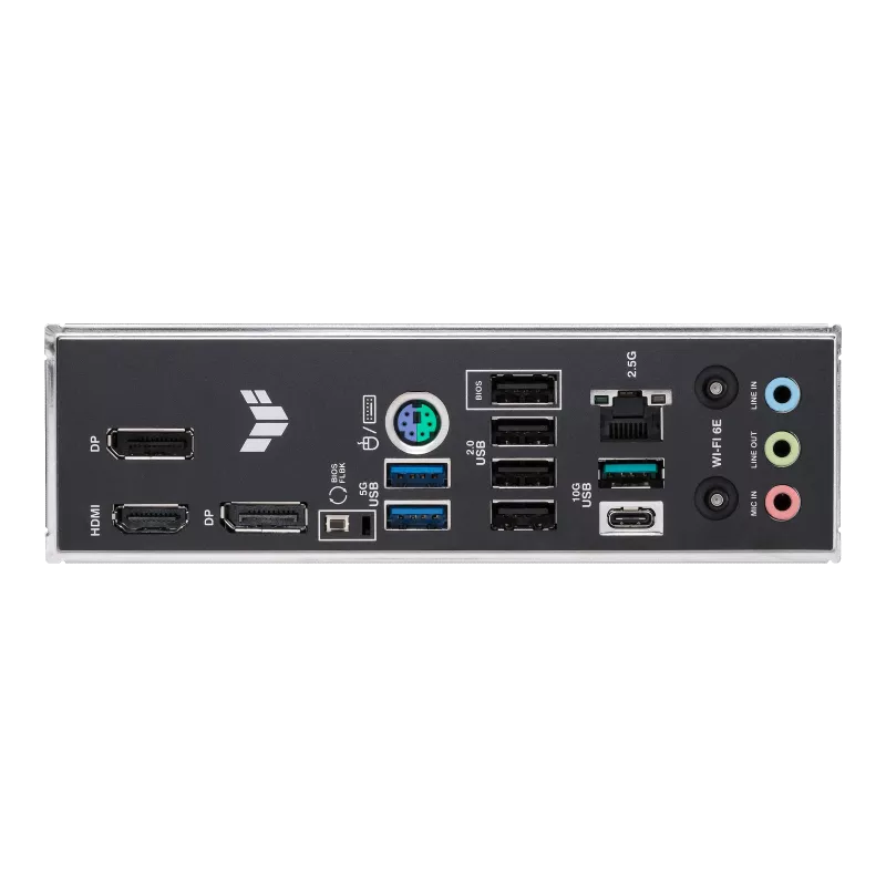 ASUS%20TUF%20GAMING%20B850M-E%20WIFI%20AMD%20AM5%20ANAKART