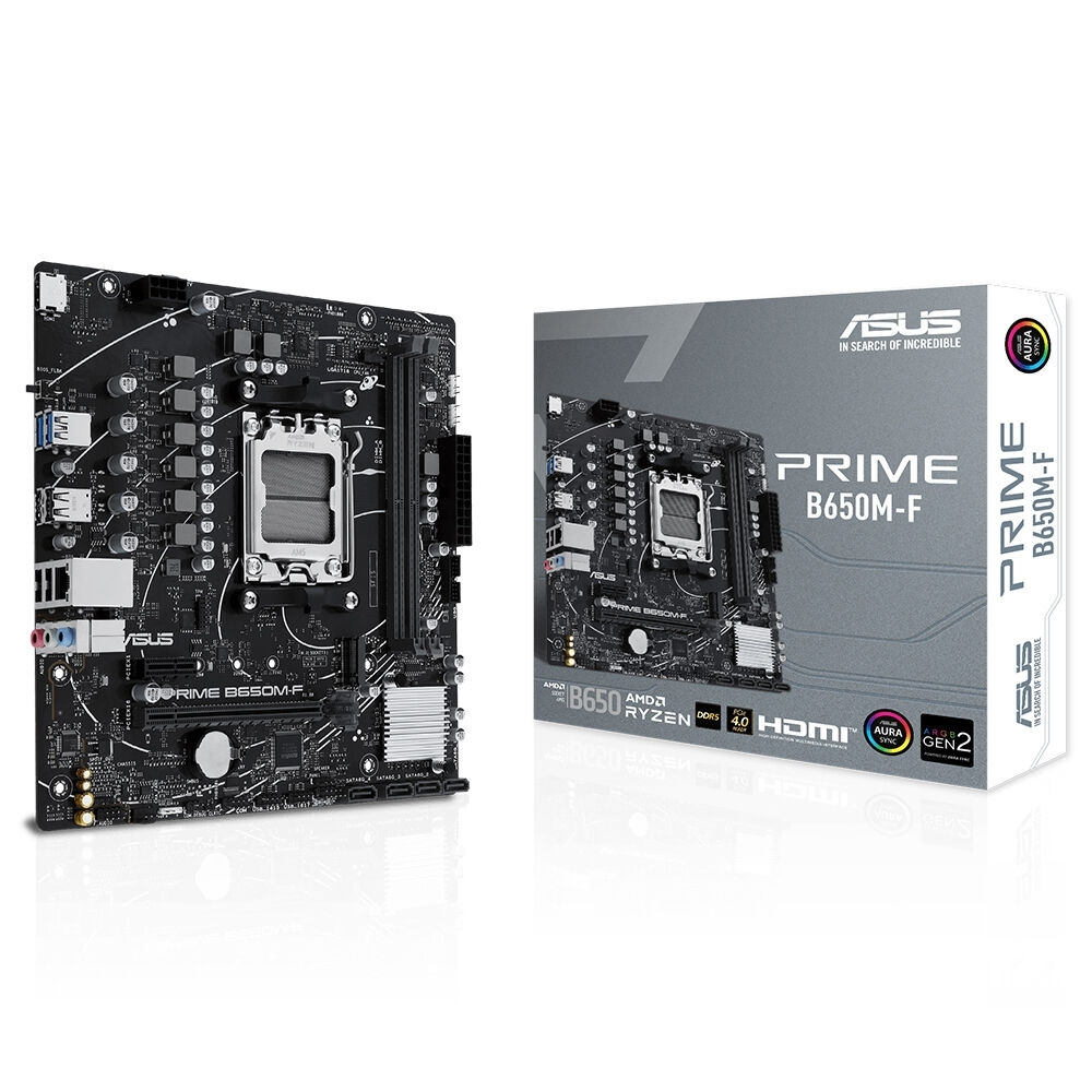 ASUS%20PRIME%20B650M-F%20DDR5%207200+(OC)%20HDMI%20M.2%20AM5%20MB