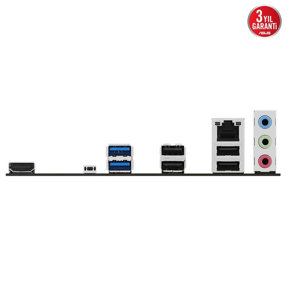 ASUS%20PRIME%20B650M-F%20DDR5%207200+(OC)%20HDMI%20M.2%20AM5%20MB