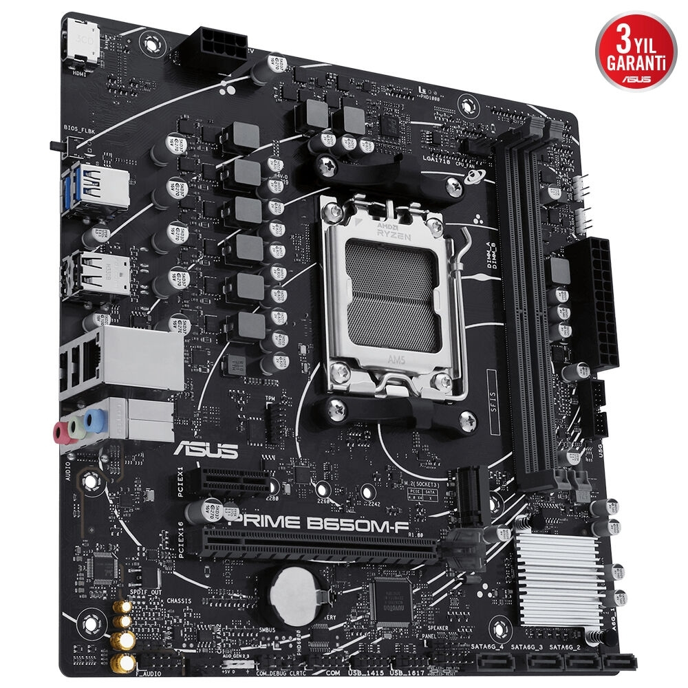 ASUS%20PRIME%20B650M-F%20DDR5%207200+(OC)%20HDMI%20M.2%20AM5%20MB