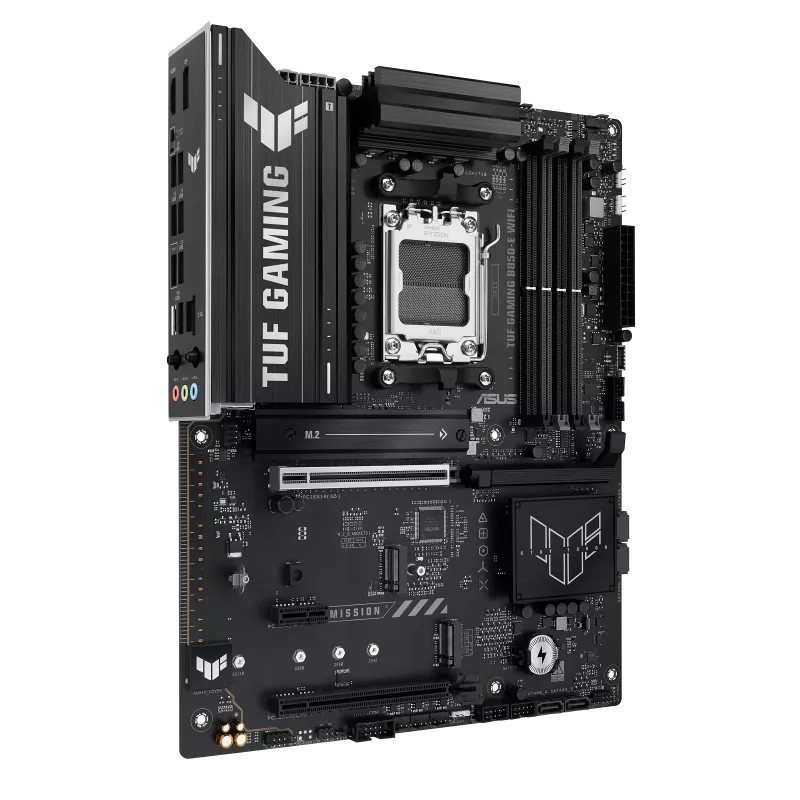 ASUS%20TUF%20GAMING%20B850-E%20WIFI%20AMD%20AM5%20DDR5%20ANAKART