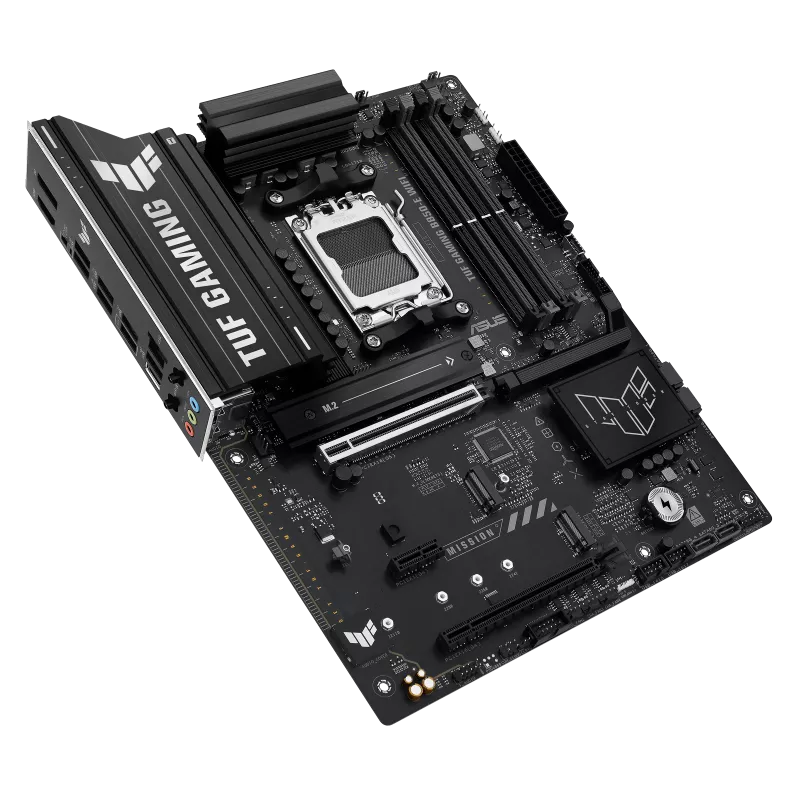 ASUS%20TUF%20GAMING%20B850-E%20WIFI%20AMD%20AM5%20DDR5%20ANAKART
