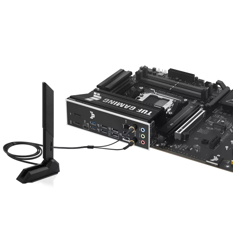 ASUS%20TUF%20GAMING%20B850-E%20WIFI%20AMD%20AM5%20DDR5%20ANAKART
