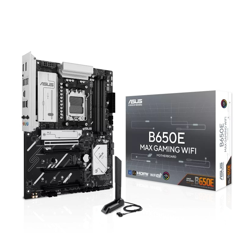 ASUS%20B650E%20MAX%20GAMING%20WIFI%20AM5%20DDR5%20ANAKART