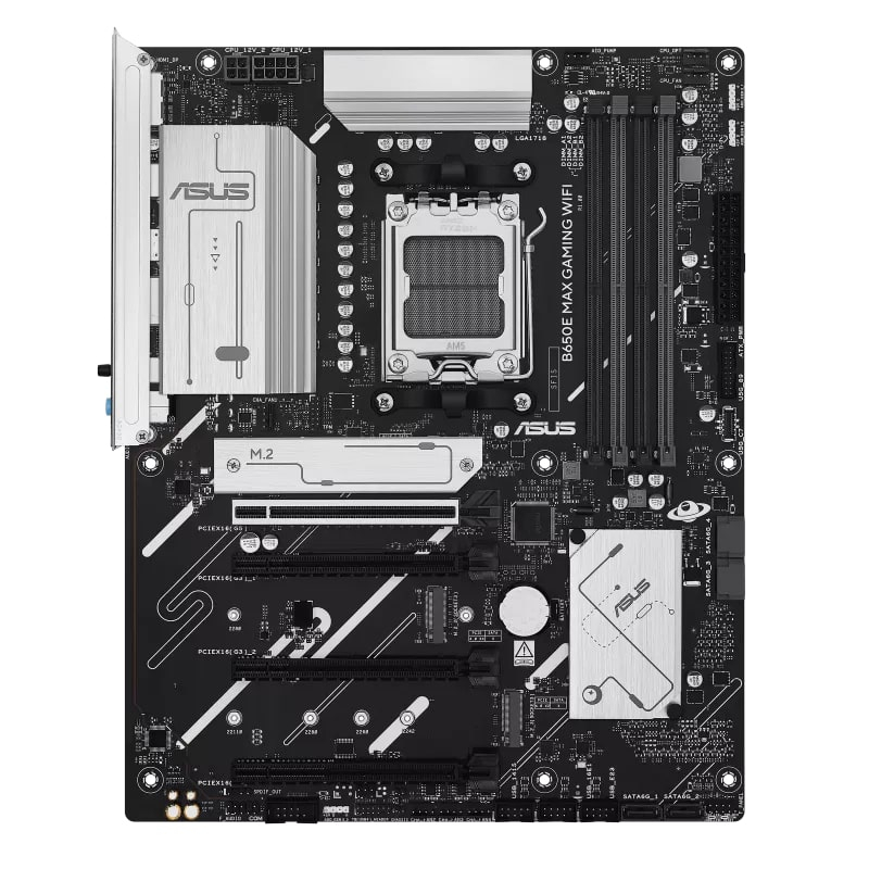 ASUS%20B650E%20MAX%20GAMING%20WIFI%20AM5%20DDR5%20ANAKART