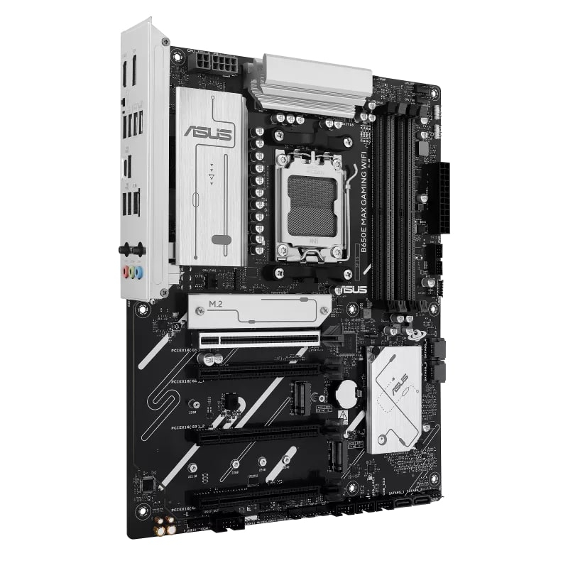 ASUS%20B650E%20MAX%20GAMING%20WIFI%20AM5%20DDR5%20ANAKART