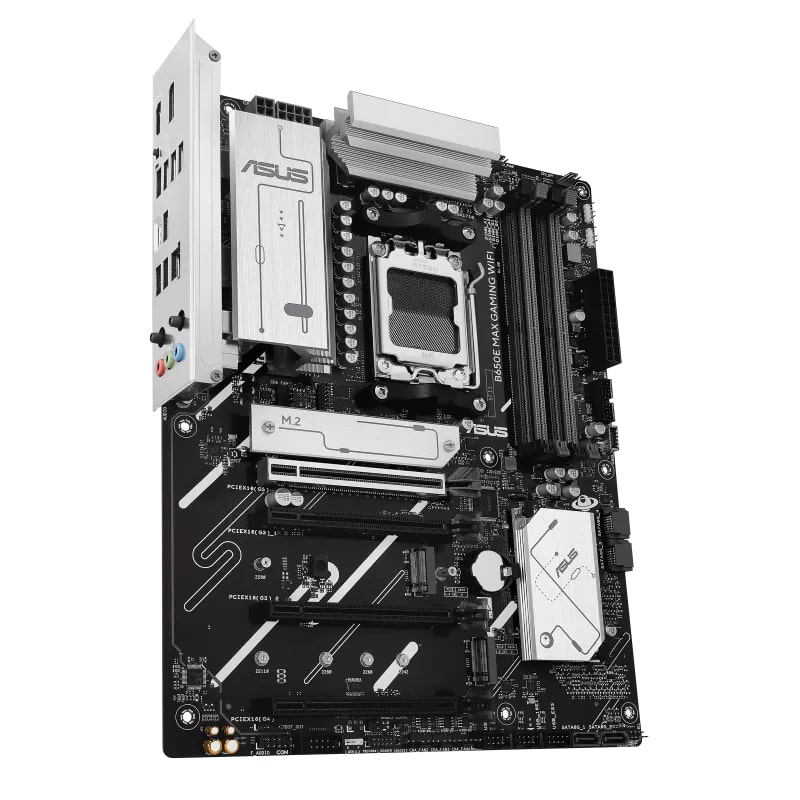 ASUS%20B650E%20MAX%20GAMING%20WIFI%20AM5%20DDR5%20ANAKART