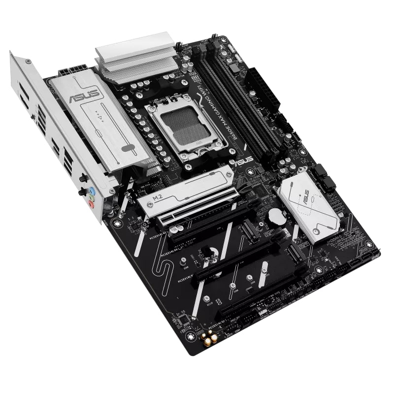 ASUS%20B650E%20MAX%20GAMING%20WIFI%20AM5%20DDR5%20ANAKART