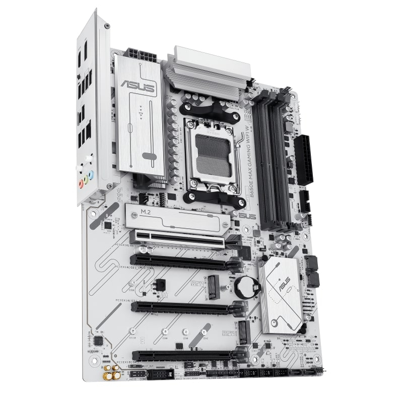 ASUS%20B650E%20MAX%20GAMING%20WIFI%20W%20BEYAZ%20DDR5%20ANAKART