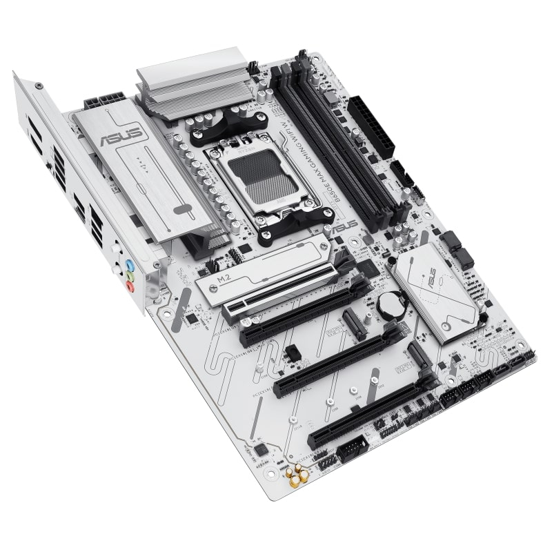ASUS%20B650E%20MAX%20GAMING%20WIFI%20W%20BEYAZ%20DDR5%20ANAKART