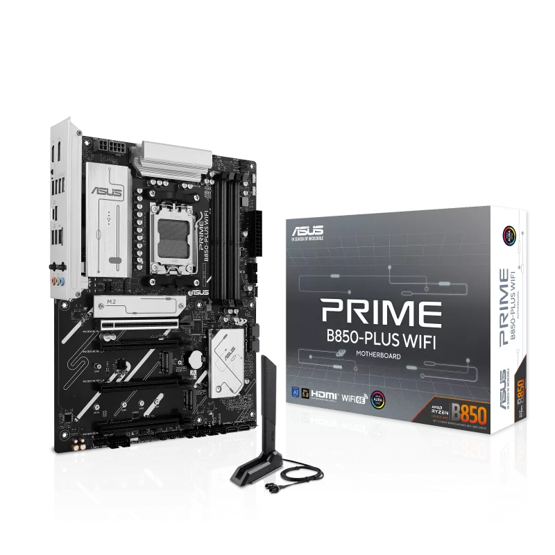 ASUS%20PRIME%20GAMING%20B850-PLUS%20WIFI%20AM5%20ANAKART