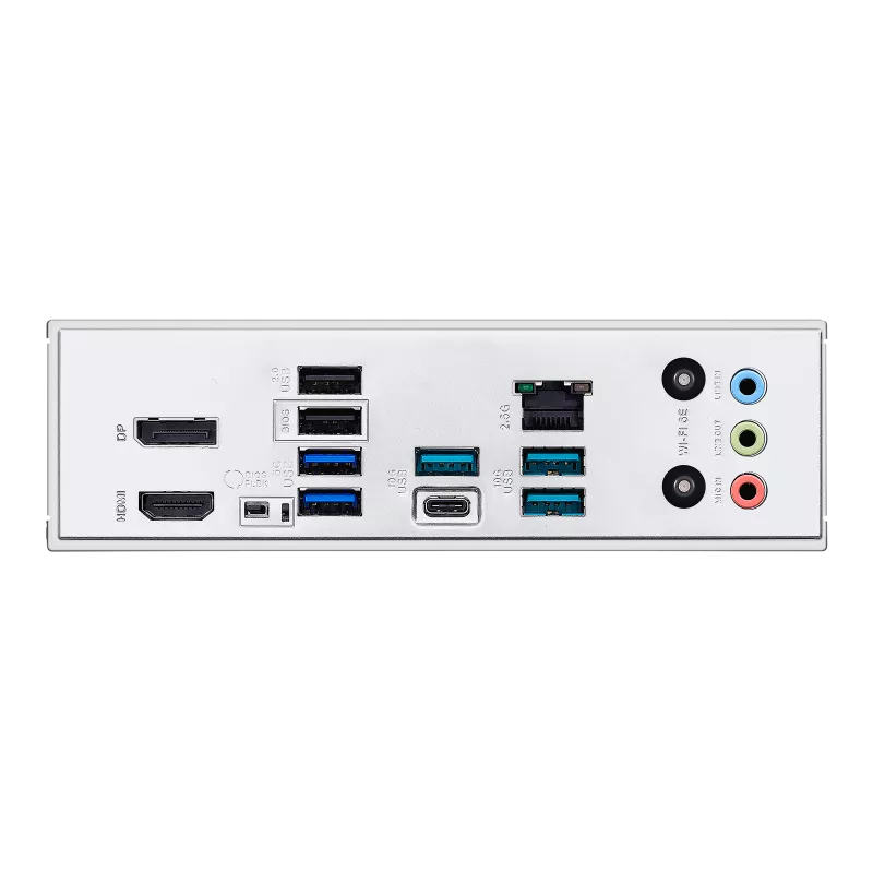 ASUS%20PRIME%20GAMING%20B850-PLUS%20WIFI%20AM5%20ANAKART