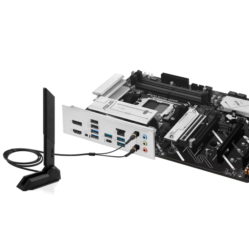 ASUS%20PRIME%20GAMING%20B850-PLUS%20WIFI%20AM5%20ANAKART