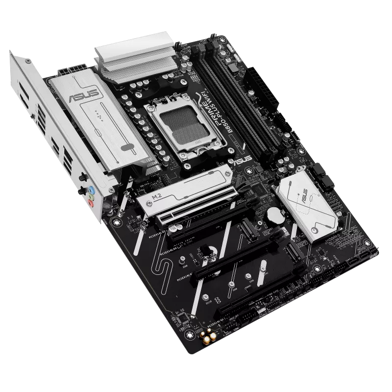 ASUS%20PRIME%20GAMING%20B850-PLUS%20WIFI%20AM5%20ANAKART