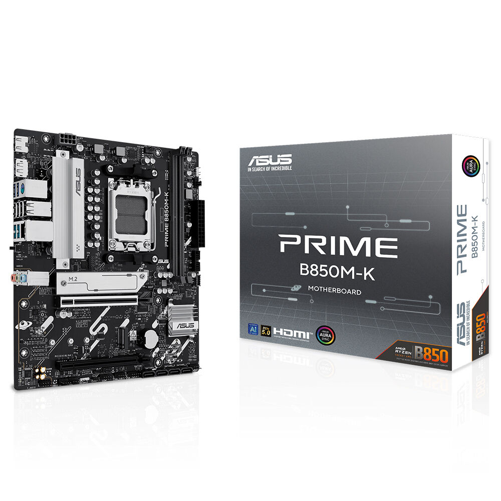 ASUS%20PRIME%20B850M-K%20AM5%20DDR5%208400MHZ(OC)%20HDMI%20mATX%20ANAKART