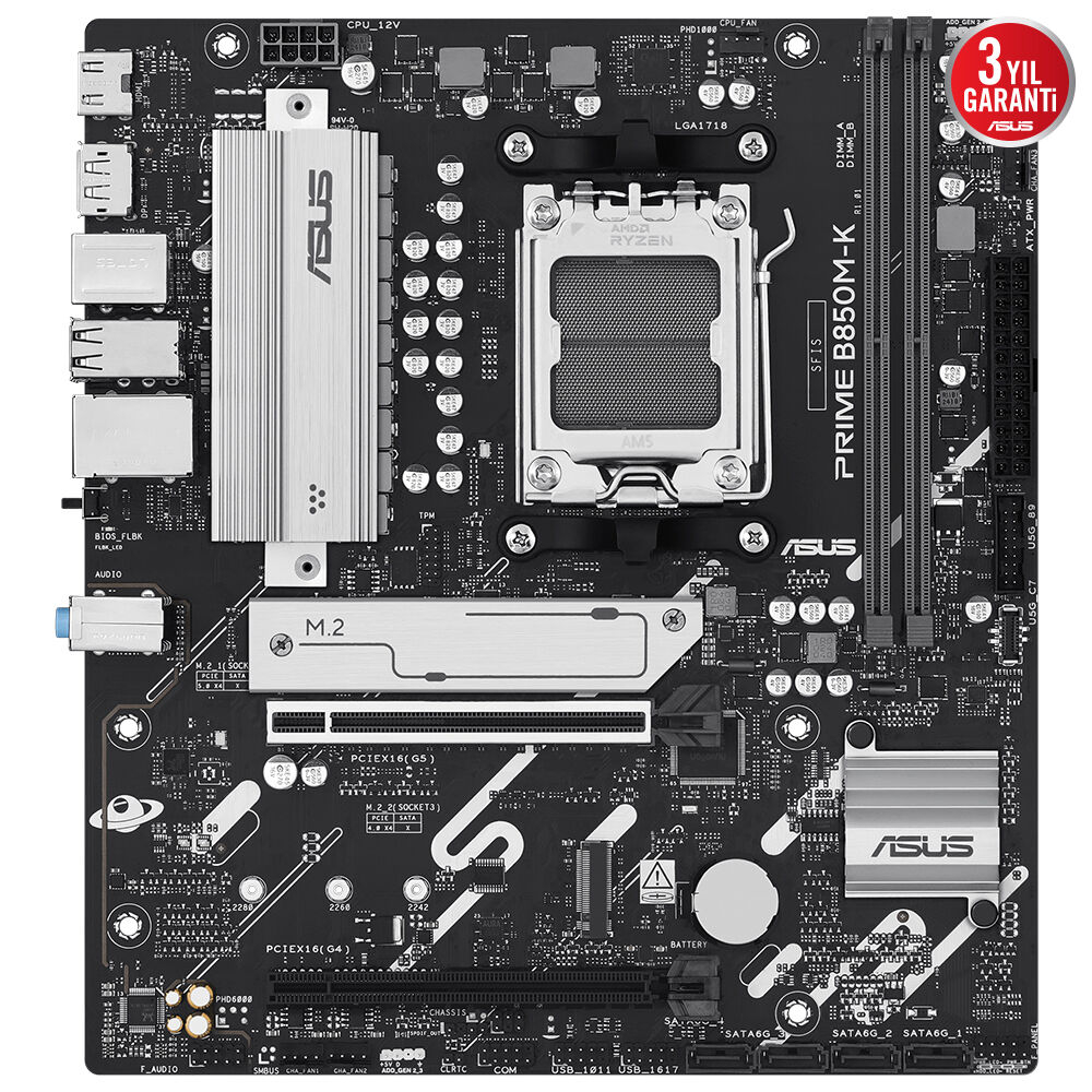ASUS%20PRIME%20B850M-K%20AM5%20DDR5%208400MHZ(OC)%20HDMI%20mATX%20ANAKART