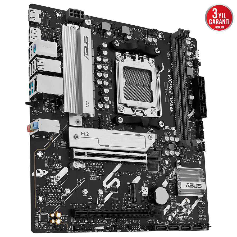 ASUS%20PRIME%20B850M-K%20AM5%20DDR5%208400MHZ(OC)%20HDMI%20mATX%20ANAKART