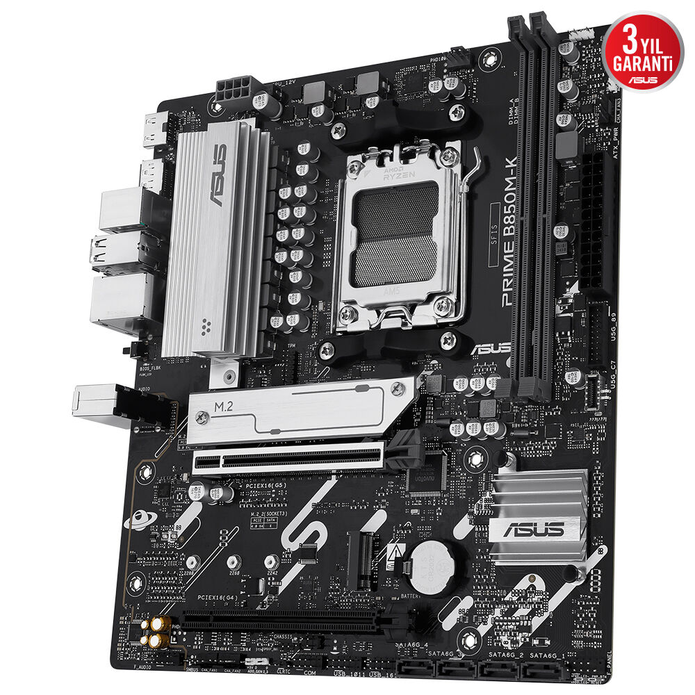 ASUS%20PRIME%20B850M-K%20AM5%20DDR5%208400MHZ(OC)%20HDMI%20mATX%20ANAKART