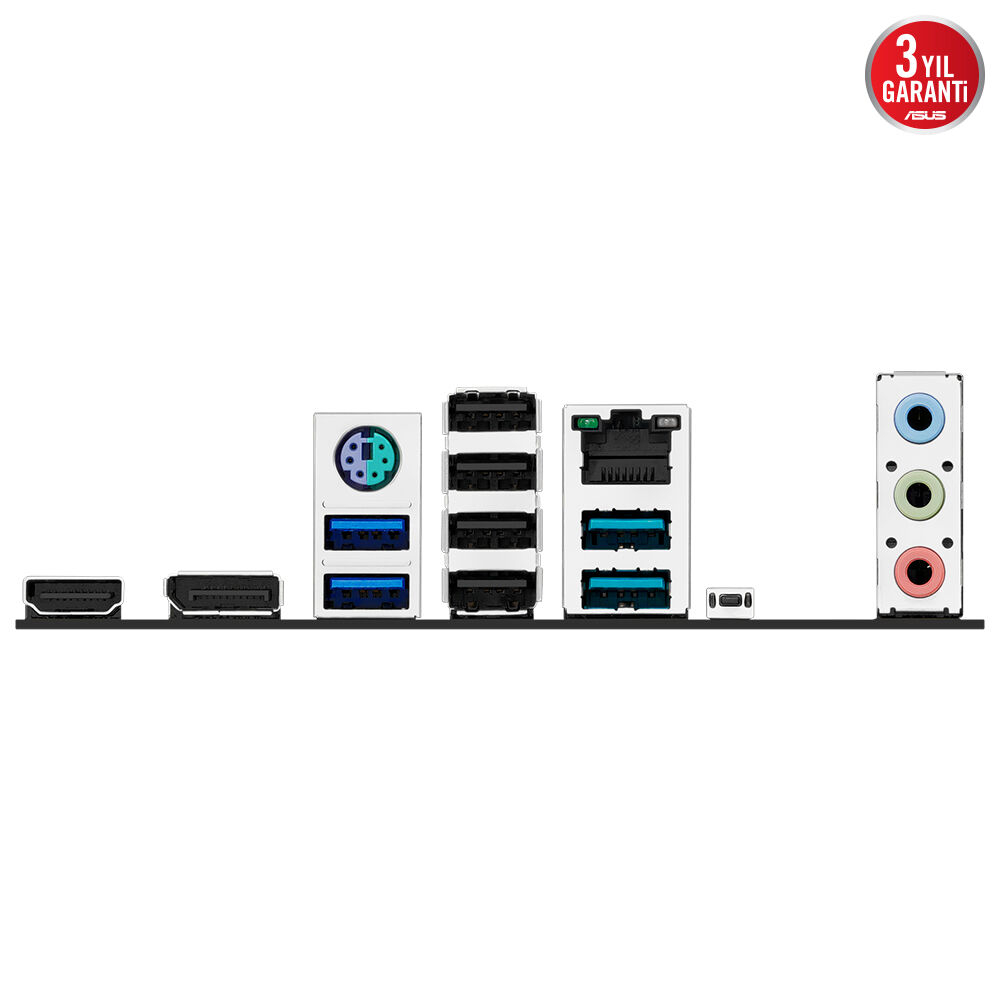 ASUS%20PRIME%20B850M-K%20AM5%20DDR5%208400MHZ(OC)%20HDMI%20mATX%20ANAKART