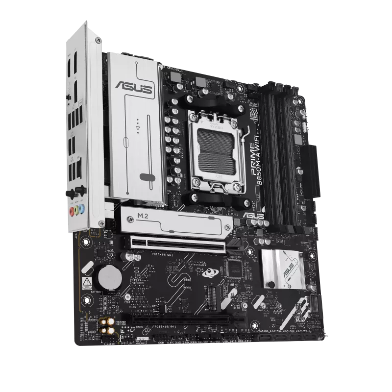 ASUS%20PRIME%20B850M-A%20WIFI%20AMD%20AM5%20DDR5%20ANAKART