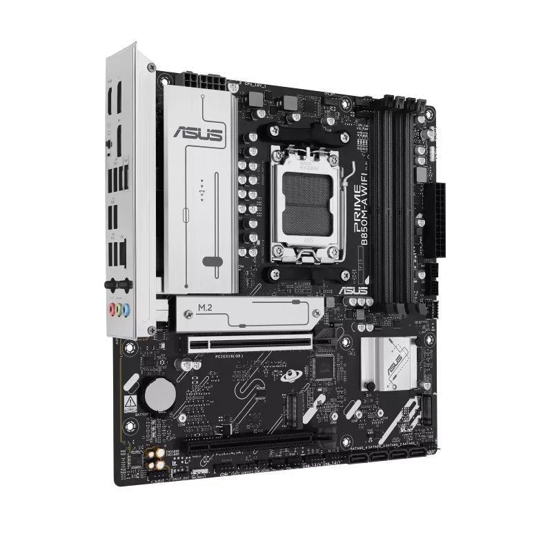 ASUS%20PRIME%20B850M-A%20WIFI%20AMD%20AM5%20DDR5%20ANAKART