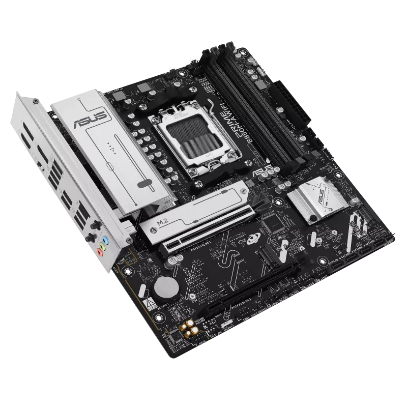 ASUS%20PRIME%20B850M-A%20WIFI%20AMD%20AM5%20DDR5%20ANAKART