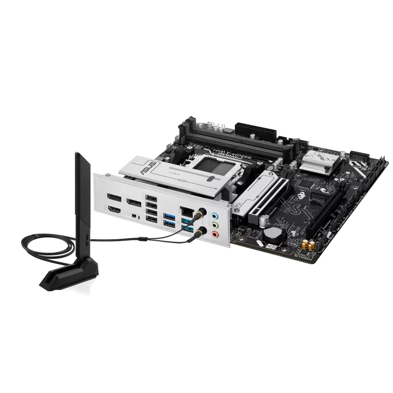 ASUS%20PRIME%20B850M-A%20WIFI%20AMD%20AM5%20DDR5%20ANAKART