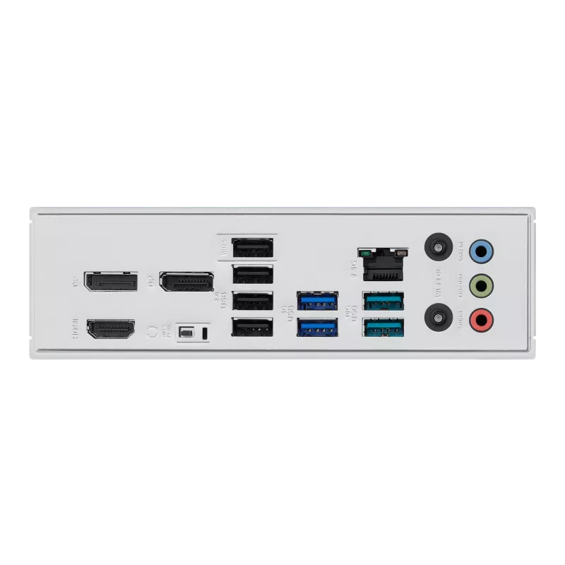 ASUS%20PRIME%20B850M-A%20WIFI%20AMD%20AM5%20DDR5%20ANAKART