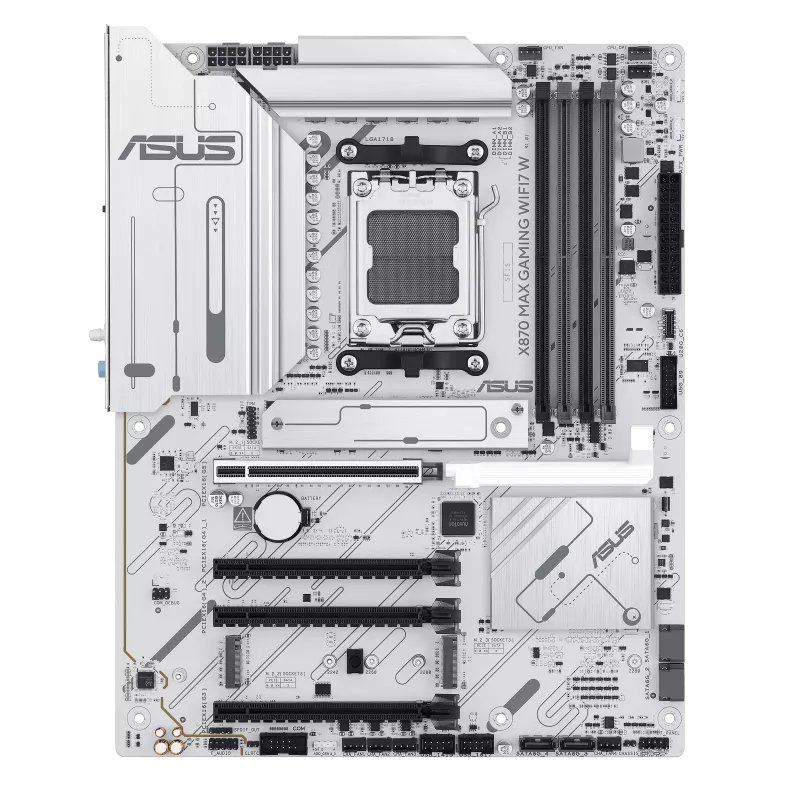 ASUS%20X870%20MAX%20GAMING%20WIFI7%20AMD%20AM5%20DDR5%20ANAKART