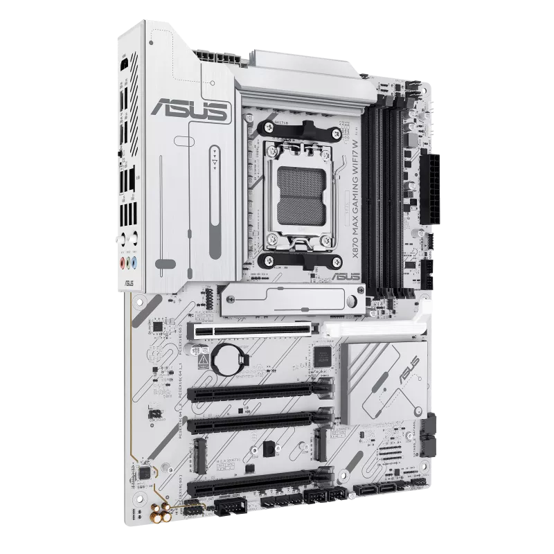 ASUS%20X870%20MAX%20GAMING%20WIFI7%20AMD%20AM5%20DDR5%20ANAKART