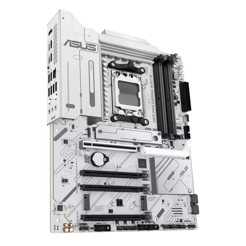 ASUS%20X870%20MAX%20GAMING%20WIFI7%20AMD%20AM5%20DDR5%20ANAKART