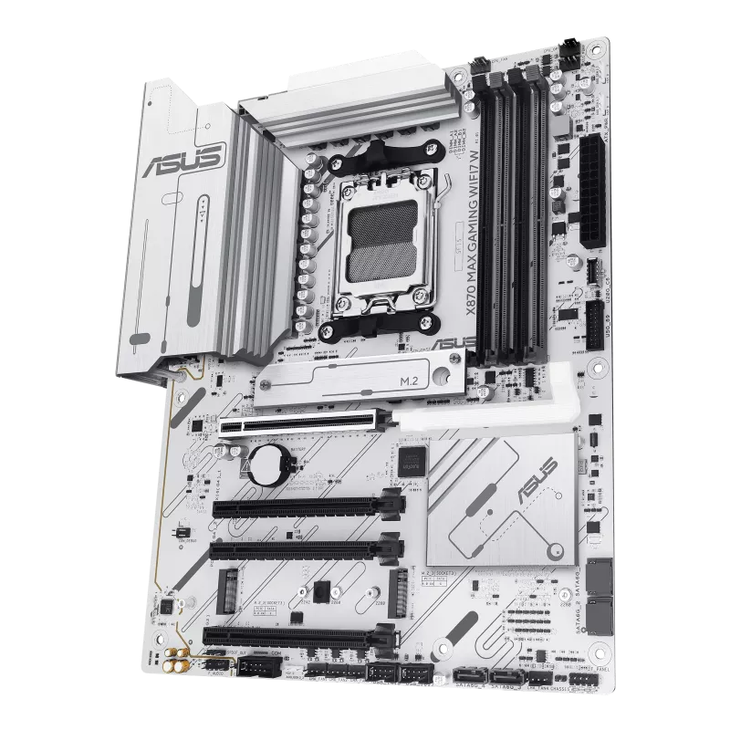 ASUS%20X870%20MAX%20GAMING%20WIFI7%20AMD%20AM5%20DDR5%20ANAKART