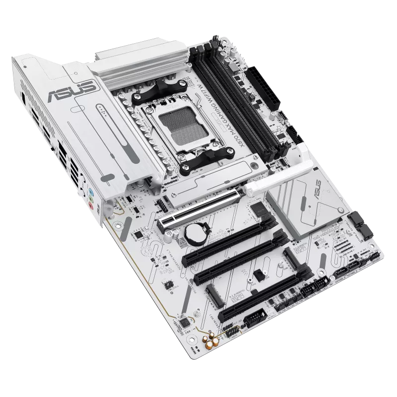 ASUS%20X870%20MAX%20GAMING%20WIFI7%20AMD%20AM5%20DDR5%20ANAKART