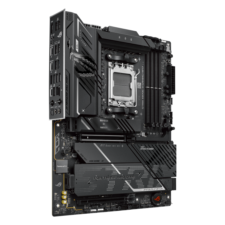 ASUS%20ROG%20STRIX%20X870E-H%20GAMING%20WIFI7%20AMD%20AM5%20DDR5
