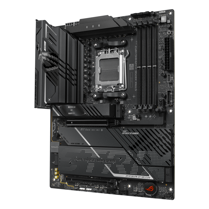 ASUS%20ROG%20STRIX%20X870E-H%20GAMING%20WIFI7%20AMD%20AM5%20DDR5