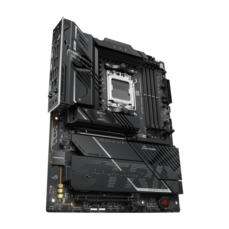 ASUS%20ROG%20STRIX%20X870E-H%20GAMING%20WIFI7%20AMD%20AM5%20DDR5