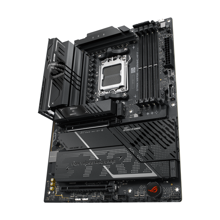 ASUS%20ROG%20STRIX%20X870E-H%20GAMING%20WIFI7%20AMD%20AM5%20DDR5