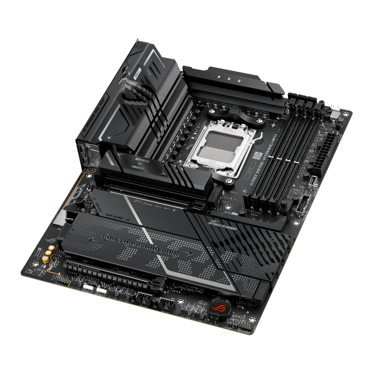 ASUS%20ROG%20STRIX%20X870E-H%20GAMING%20WIFI7%20AMD%20AM5%20DDR5