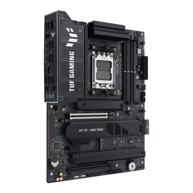 ASUS%20TUF%20GAMING%20X870E-PLUS%20WIFI%207%20AMD%20AM5%20DDR5%20ATX