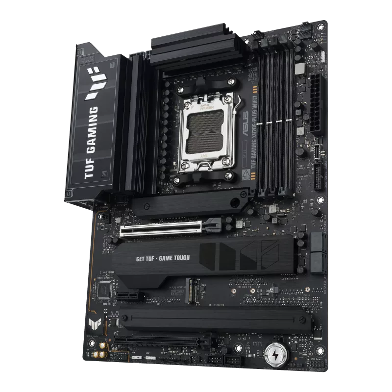ASUS%20TUF%20GAMING%20X870E-PLUS%20WIFI%207%20AMD%20AM5%20DDR5%20ATX