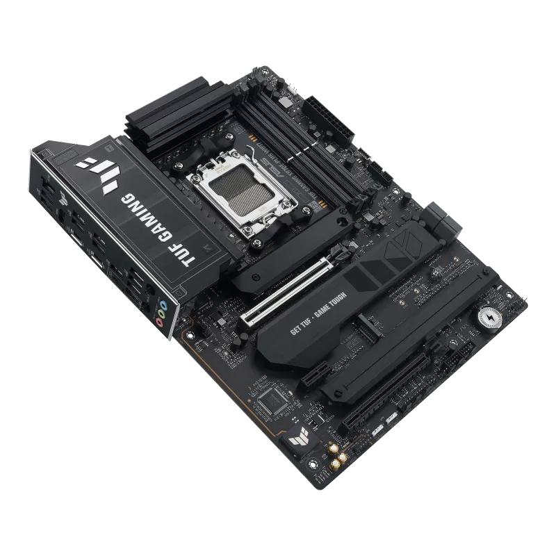 ASUS%20TUF%20GAMING%20X870E-PLUS%20WIFI%207%20AMD%20AM5%20DDR5%20ATX
