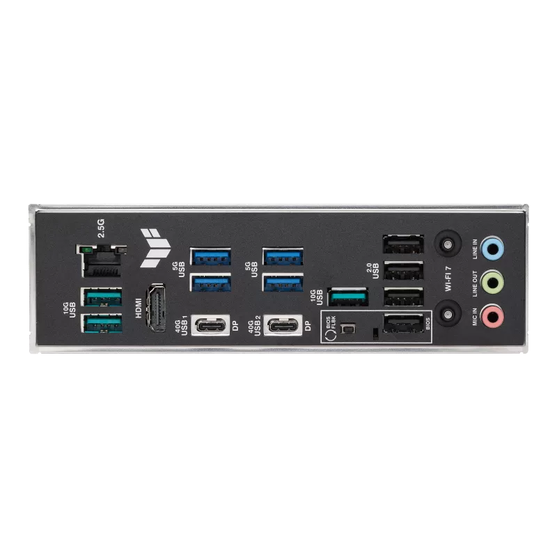 ASUS%20TUF%20GAMING%20X870E-PLUS%20WIFI%207%20AMD%20AM5%20DDR5%20ATX